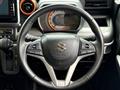 2020 Suzuki Spacia
