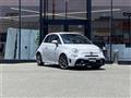 2018 ABARTH ABARTH OTHERS