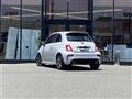 2018 ABARTH ABARTH OTHERS
