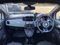 2018 ABARTH ABARTH OTHERS