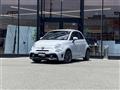 2018 ABARTH ABARTH OTHERS