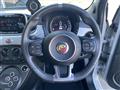 2018 ABARTH ABARTH OTHERS