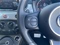 2018 ABARTH ABARTH OTHERS
