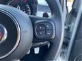 2018 ABARTH ABARTH OTHERS