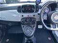 2018 ABARTH ABARTH OTHERS