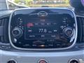 2018 ABARTH ABARTH OTHERS