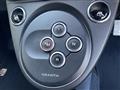 2018 ABARTH ABARTH OTHERS