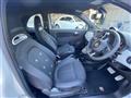 2018 ABARTH ABARTH OTHERS