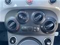 2018 ABARTH ABARTH OTHERS