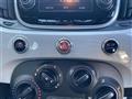 2018 ABARTH ABARTH OTHERS