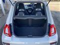 2018 ABARTH ABARTH OTHERS