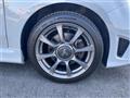 2018 ABARTH ABARTH OTHERS