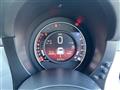 2018 ABARTH ABARTH OTHERS