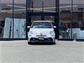 2018 ABARTH ABARTH OTHERS