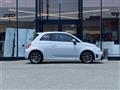 2018 ABARTH ABARTH OTHERS