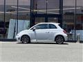 2018 ABARTH ABARTH OTHERS