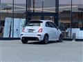2018 ABARTH ABARTH OTHERS