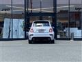 2018 ABARTH ABARTH OTHERS