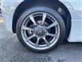 2018 ABARTH ABARTH OTHERS