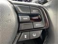 2019 Honda Insight