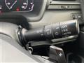 2019 Honda Insight