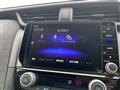 2019 Honda Insight