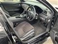 2019 Honda Insight