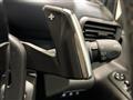 2021 Peugeot Partner