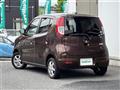 2006 Suzuki MR Wagon