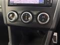2013 Subaru IMPREZA XV HYBRID