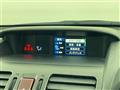 2013 Subaru IMPREZA XV HYBRID