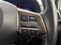 2013 Subaru IMPREZA XV HYBRID