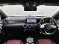 2021 Mercedes-Benz CLA-CLASS