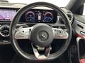 2021 Mercedes-Benz CLA-CLASS