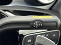 2021 Mercedes-Benz CLA-CLASS