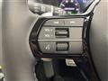 2025 Honda Honda Others
