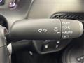 2025 Honda Honda Others