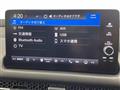 2025 Honda Honda Others