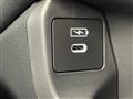 2025 Honda Honda Others