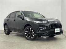 2025 Honda Honda Others
