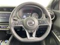 2020 Nissan KIX