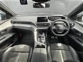 2019 Peugeot 5008