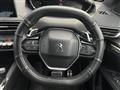 2019 Peugeot 5008