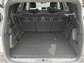2019 Peugeot 5008