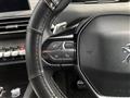 2019 Peugeot 5008