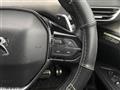 2019 Peugeot 5008