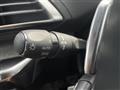 2019 Peugeot 5008