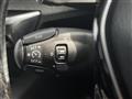 2019 Peugeot 5008