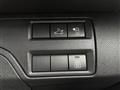 2019 Peugeot 5008