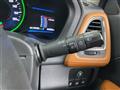 2015 Honda VEZEL